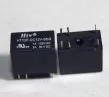 Relay 12V2A HT23F-DC12V-SDG 6 Chân